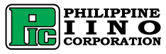 Phil-IINO-Logo-234x76