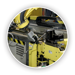 process-press-robotics-pic01